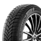 Michelin Alpin 6 175/65 R17 87 H - Photo thumbnail 3