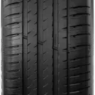 Michelin Pilot Sport 4 SUV 255/45 R20 105 Y XL - Photo thumbnail 2