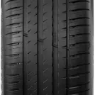Michelin Pilot Sport 4 SUV 265/50 R20 107 V - Photo thumbnail 2
