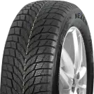 Nexen Winguard Sport 2 SUV 245/60 R18 105 H - Photo thumbnail 1