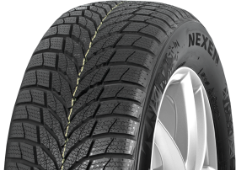 Nexen Winguard Sport 2 SUV