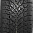 Nexen Winguard Sport 2 SUV 245/60 R18 105 H - Photo thumbnail 2