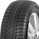 Nexen Winguard Sport 2 SUV 245/60 R18 105 H - Photo thumbnail 3
