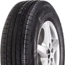 Firemax FM518 215/60 R17 96 V - Photo thumbnail 1