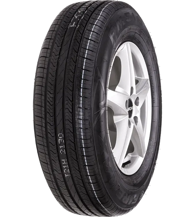 Firemax FM518 215/60 R17 96 V