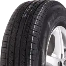 Firemax FM518 215/60 R17 96 V - Photo thumbnail 2