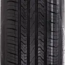 Firemax FM518 215/60 R17 96 V - Photo thumbnail 3