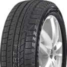 Firemax FM805+ 215/55 R17 98 V XL - Photo thumbnail 1