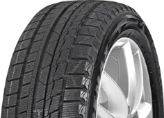 255/40R20 Winter Tyres | Free Delivery | Oponeo.co.uk