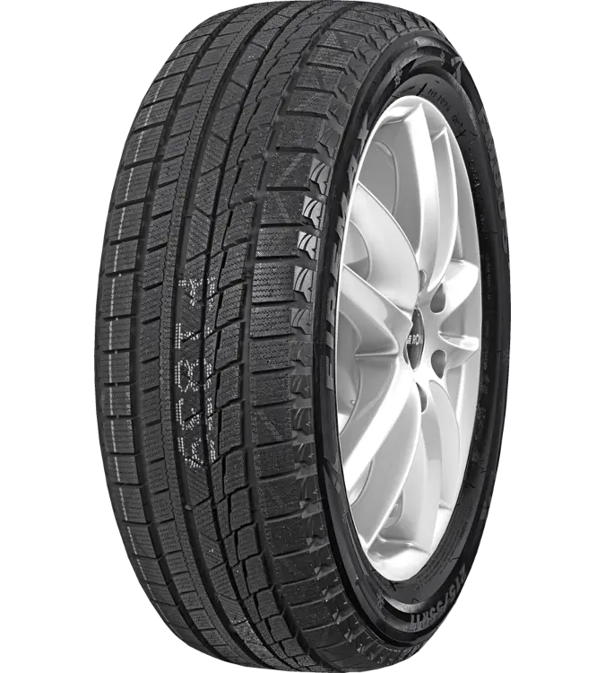 Firemax FM805+ 215/55 R17 98 V XL