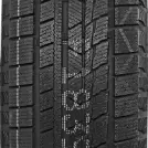 Firemax FM805+ 215/55 R17 98 V XL - Photo thumbnail 2