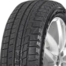 Firemax FM805+ 215/55 R17 98 V XL - Photo thumbnail 3