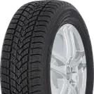 Dębica Frigo SUV 2 255/55 R18 109 H XL - Photo thumbnail 1