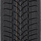 Dębica Frigo SUV 2 255/55 R18 109 H XL - Photo thumbnail 2