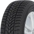 Dębica Frigo SUV 2 255/55 R18 109 H XL - Photo thumbnail 3