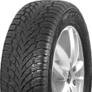 Nokian Tyres WR SUV 4 255/60 R18 112 H XL - Photo thumbnail 1