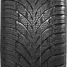 Nokian Tyres WR SUV 4 255/60 R18 112 H XL - Photo thumbnail 2
