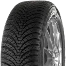 Falken Euroall Season AS210 175/60 R16 82 H - Photo thumbnail 1