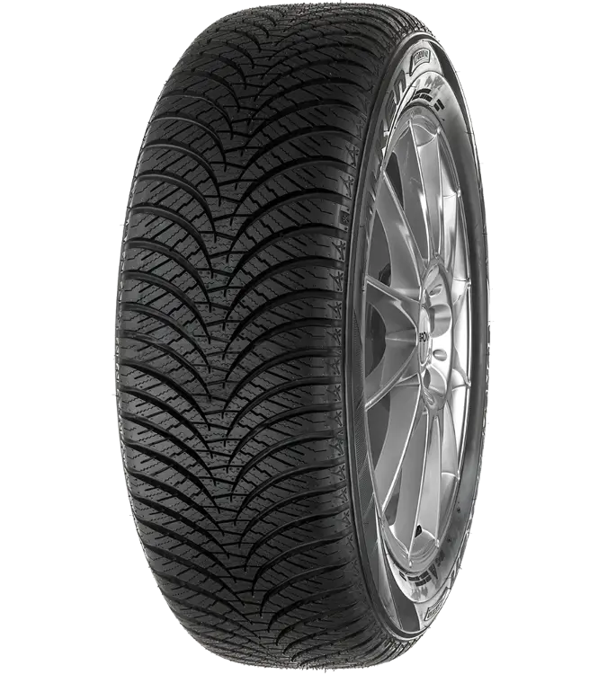 Falken Euroall Season AS210 175/60 R16 82 H