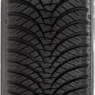 Falken Euroall Season AS210 175/60 R16 82 H - Photo thumbnail 2