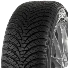 Falken Euroall Season AS210 175/60 R16 82 H - Photo thumbnail 3