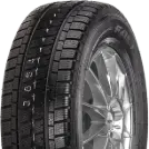 Falken Euroall Season VAN11 195/60 R16 99/97 H C - Photo thumbnail 1