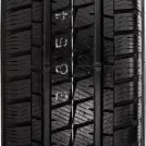 Falken Euroall Season VAN11 195/60 R16 99/97 H C - Photo thumbnail 2