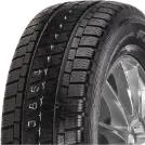 Falken Euroall Season VAN11 195/60 R16 99/97 H C - Photo thumbnail 3