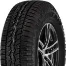 Falken Wild Peak A/T AT3WA 265/60 R18 110 H MO - Photo thumbnail 1