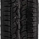 Falken Wild Peak A/T AT3WA 265/60 R18 110 H MO - Photo thumbnail 2