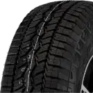 Falken Wild Peak A/T AT3WA 265/60 R18 110 H MO - Photo thumbnail 3