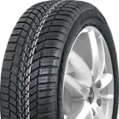 Bridgestone Weather Control A005 205/60 R16 96 H XL - Photo thumbnail 1