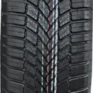 Bridgestone Weather Control A005 205/60 R16 96 H XL - Photo thumbnail 2