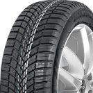 Bridgestone Weather Control A005 205/60 R16 96 H XL - Photo thumbnail 3