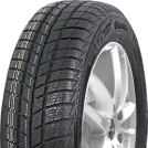 Barum Polaris 5 185/60 R16 86 H - Photo thumbnail 1