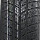 Barum Polaris 5 185/60 R16 86 H - Photo thumbnail 2