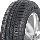 Barum Polaris 5 185/60 R16 86 H - Photo thumbnail 3