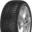 Yokohama BluEarth-4S AW21 205/60 R16 96 V XL - Photo thumbnail 1