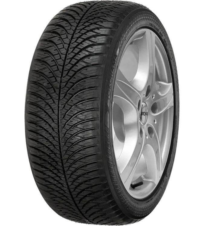 Yokohama BluEarth-4S AW21 205/60 R16 96 V XL