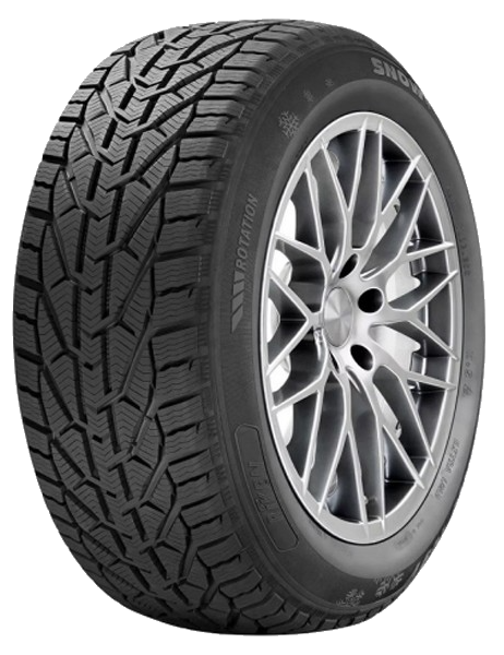 Riken Snow 225/40 R18 92 V XL