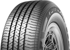 Dunlop Sport Classic