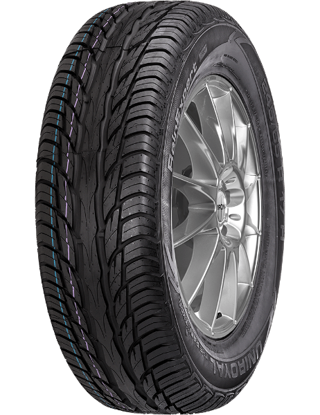 Uniroyal RainExpert 195/60 R14 86 H