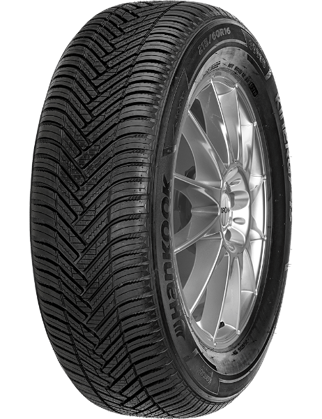 Hankook Kinergy 4S2 H750 175/65 R14 86 H XL