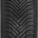 Hankook Kinergy 4S2 H750 195/70 R14 91 T - Photo thumbnail 2