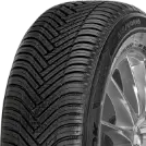 Hankook Kinergy 4S2 H750 195/70 R14 91 T - Photo thumbnail 3