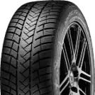 Vredestein Wintrac PRO 195/50 R17 89 H XL, * - Photo thumbnail 1