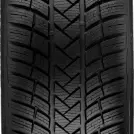 Vredestein Wintrac PRO 195/50 R17 89 H XL, * - Photo thumbnail 2