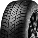 Vredestein Wintrac PRO 195/50 R17 89 H XL, * - Photo thumbnail 3