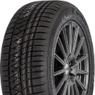 Kumho WinterCraft WS71 275/45 R21 110 V XL - Photo thumbnail 1