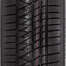 Kumho WinterCraft WS71 275/45 R21 110 V XL - Photo thumbnail 2